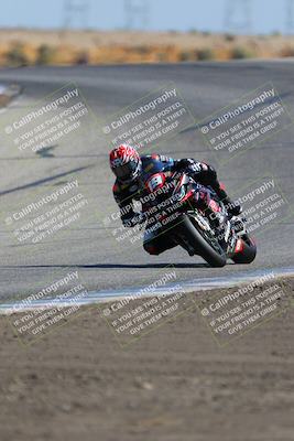 media/Aug-12-2023-CRA (Sat) [[cef4f9ffb2]]/Race/Race 1/Outside Grapevine/